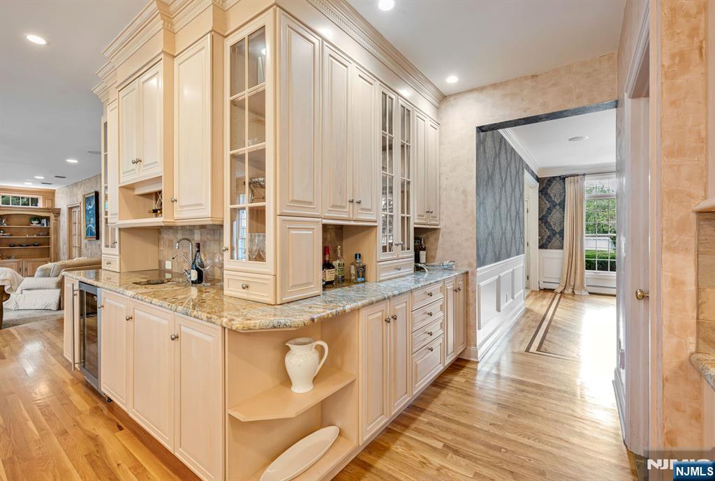 19 Mettowee Farms Court — photo 14