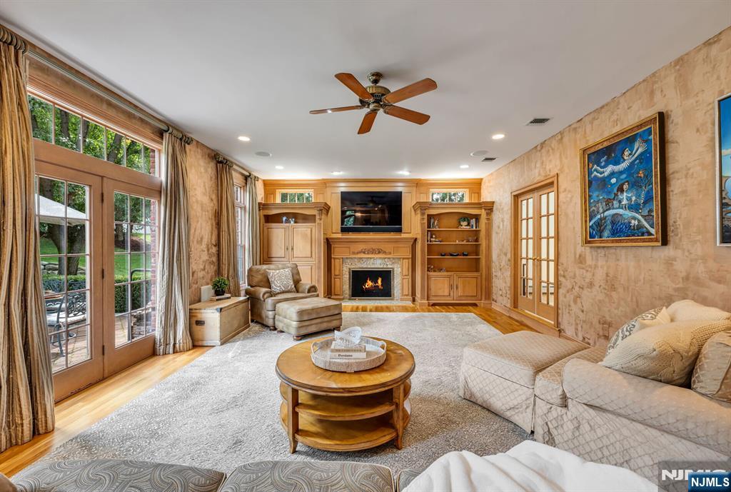 19 Mettowee Farms Court — photo 15