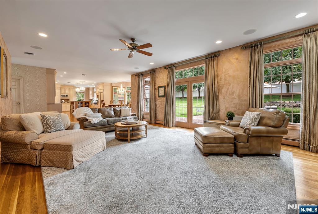 19 Mettowee Farms Court — photo 16