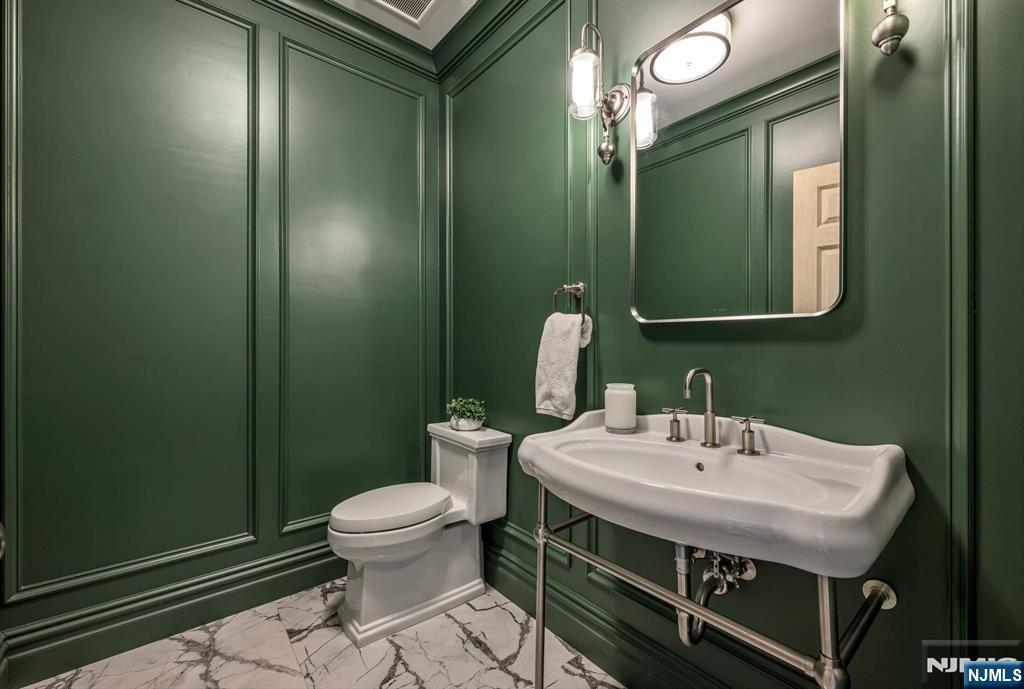 19 Mettowee Farms Court — photo 18