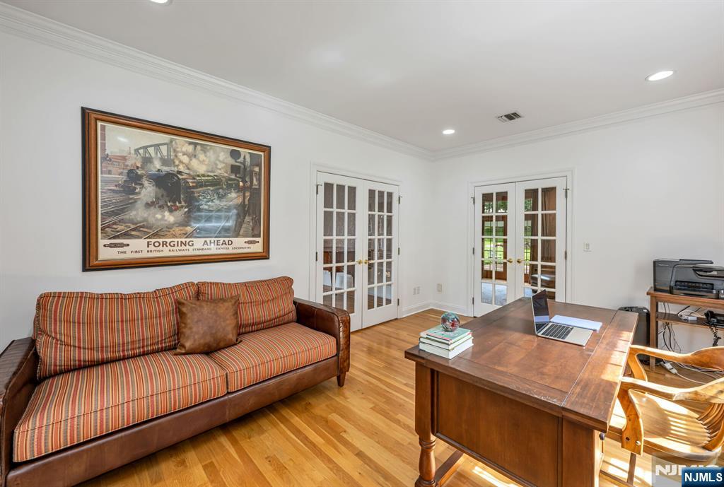 19 Mettowee Farms Court — photo 19