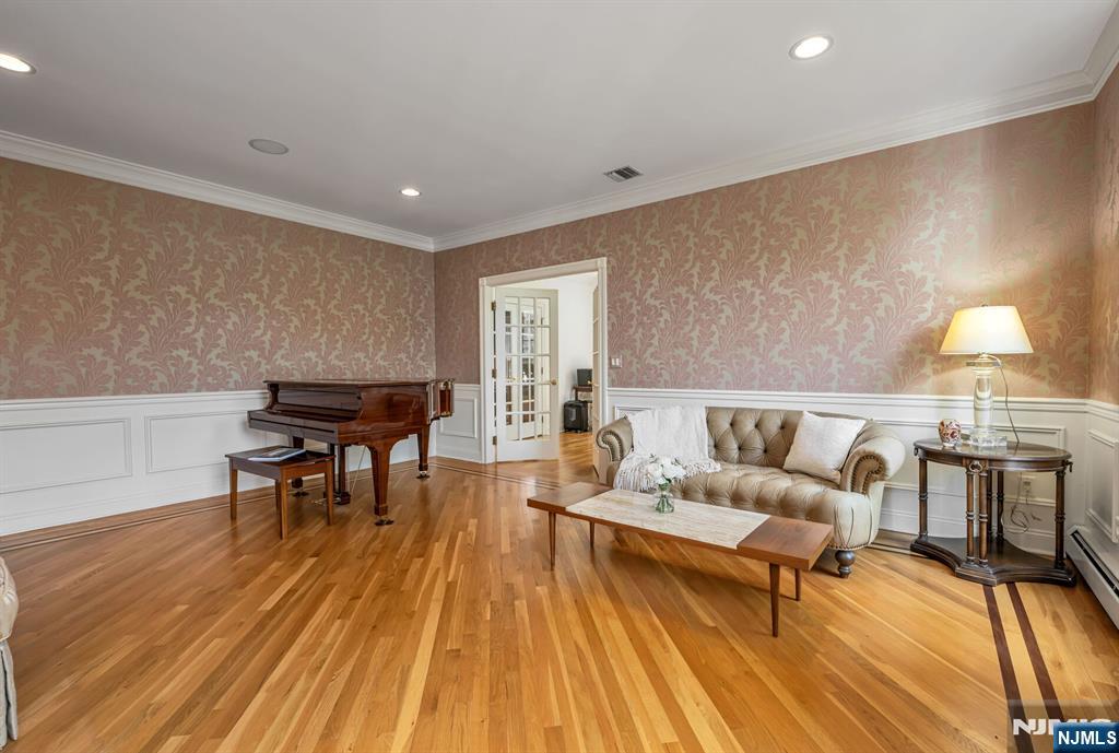 19 Mettowee Farms Court — photo 20