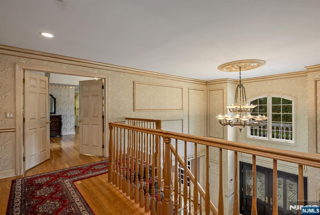 19 Mettowee Farms Court — photo 21