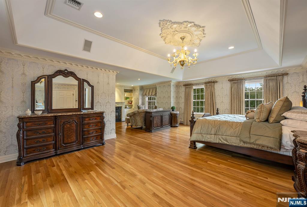 19 Mettowee Farms Court — photo 22