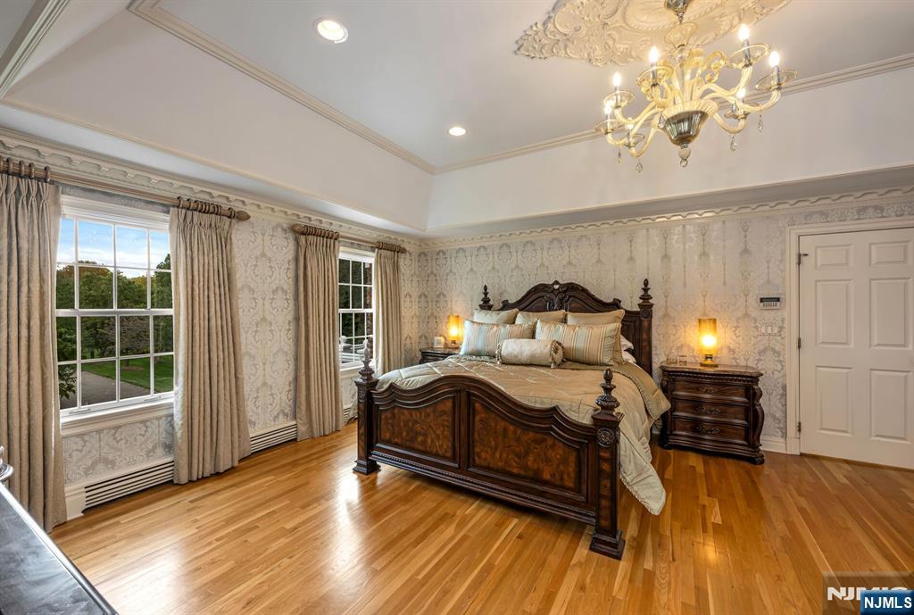 19 Mettowee Farms Court — photo 23