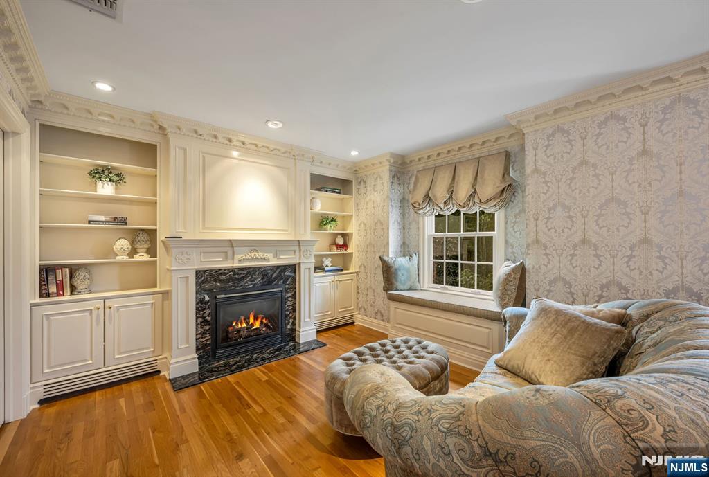 19 Mettowee Farms Court — photo 24
