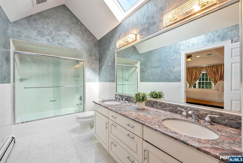 19 Mettowee Farms Court — photo 31