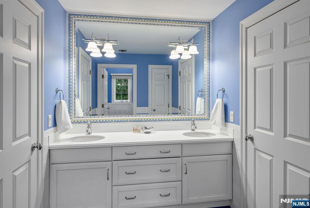 19 Mettowee Farms Court — photo 33
