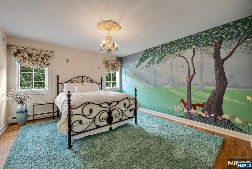 19 Mettowee Farms Court — photo 34
