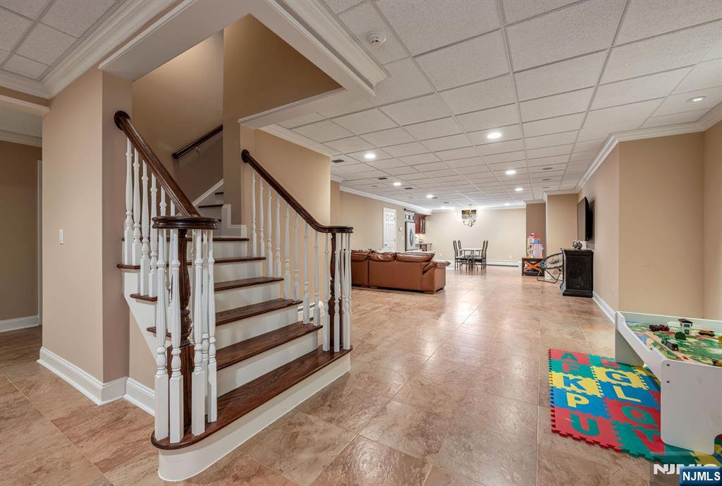 19 Mettowee Farms Court — photo 36