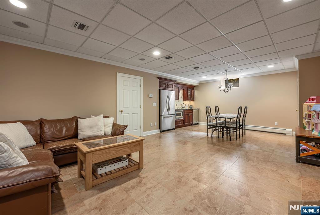 19 Mettowee Farms Court — photo 37