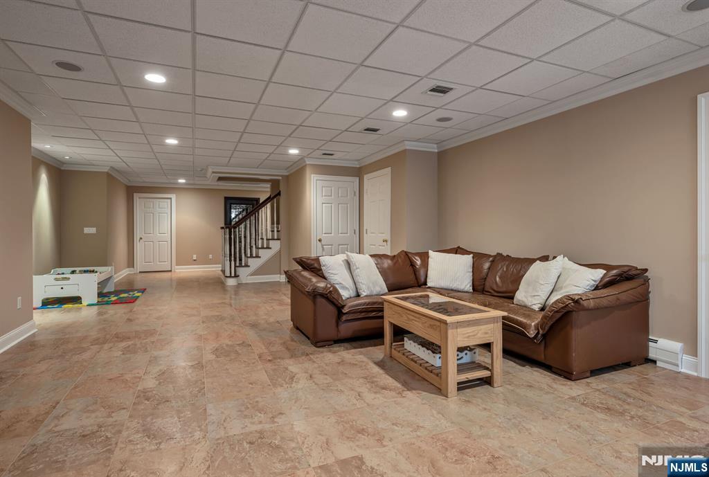 19 Mettowee Farms Court — photo 38