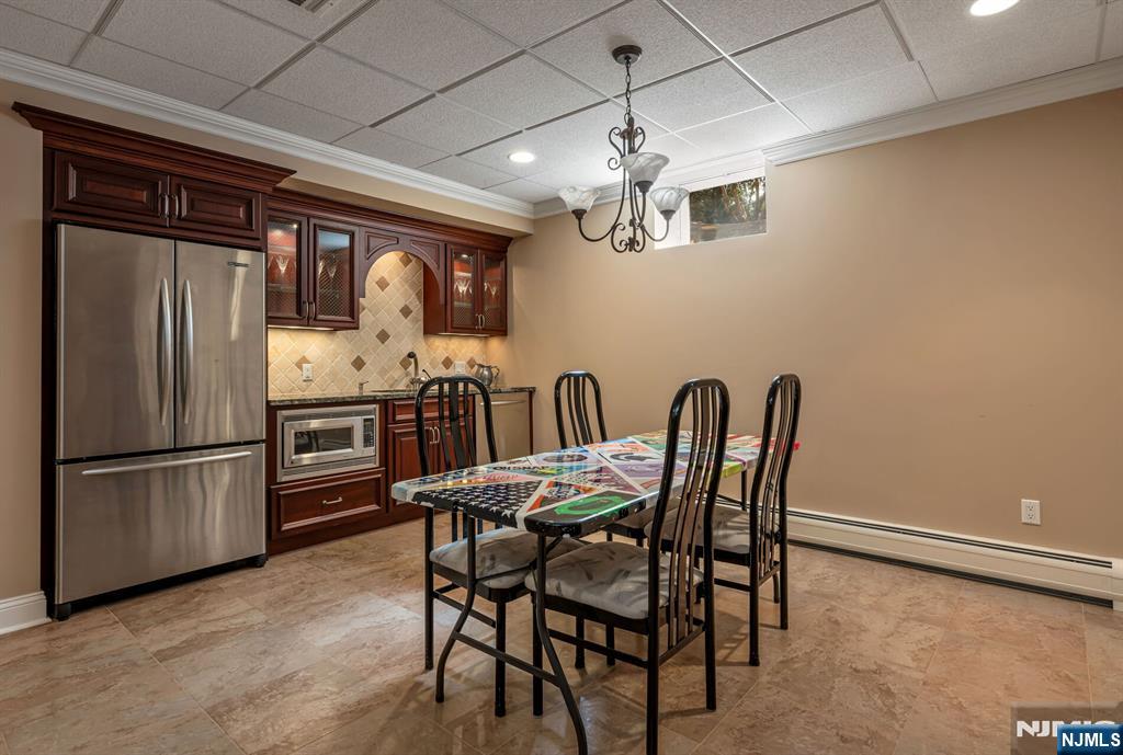 19 Mettowee Farms Court — photo 39