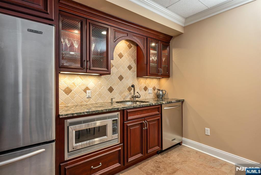 19 Mettowee Farms Court — photo 40