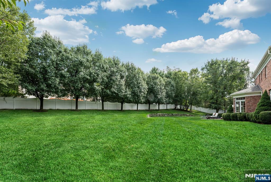 19 Mettowee Farms Court — photo 47