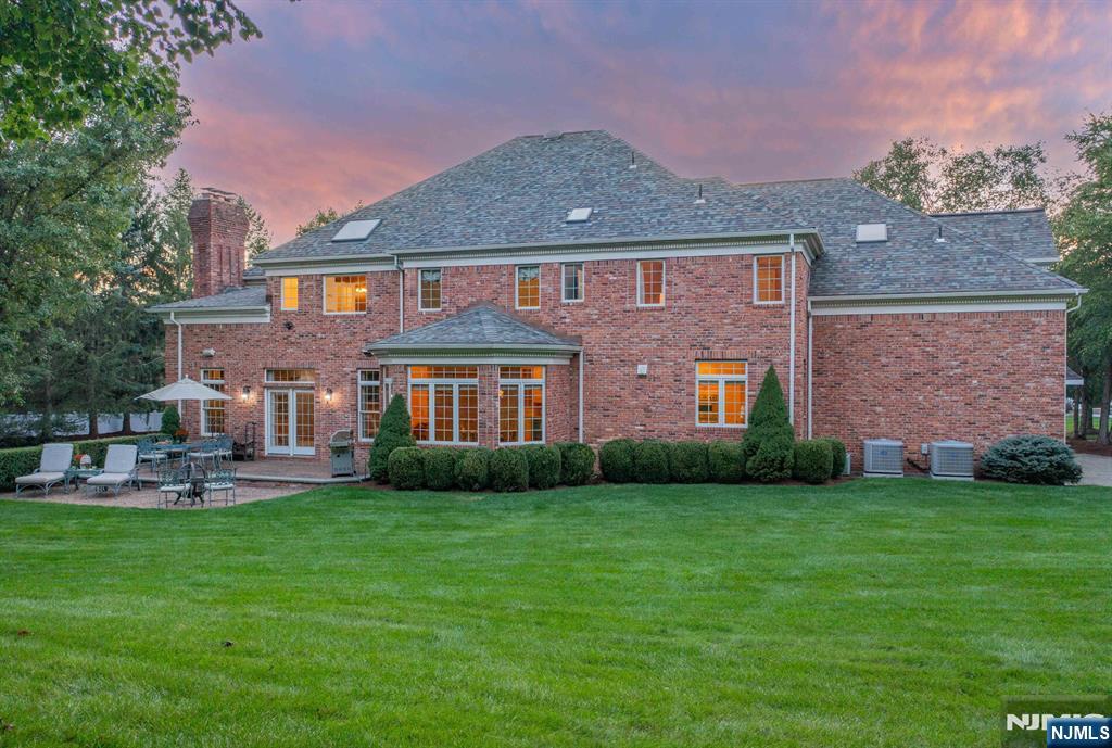 19 Mettowee Farms Court — photo 49