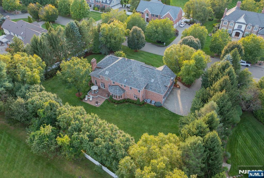 19 Mettowee Farms Court — photo 50