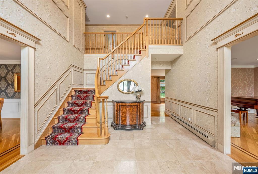 19 Mettowee Farms Court — photo 6