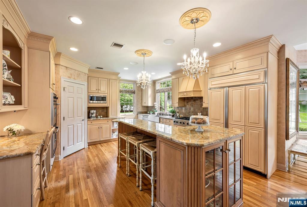 19 Mettowee Farms Court — photo 8