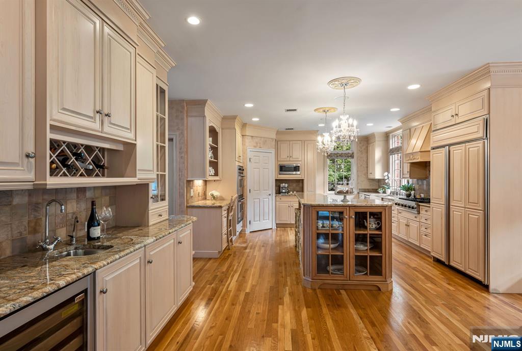 19 Mettowee Farms Court — photo 9