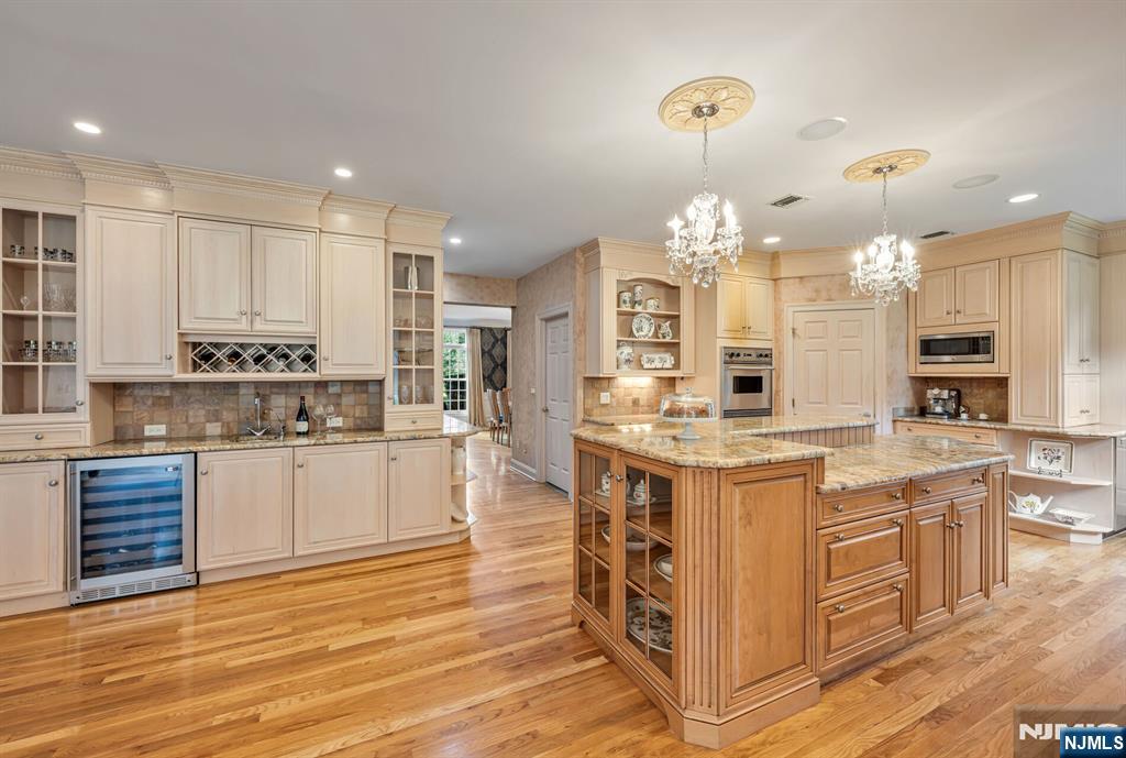 19 Mettowee Farms Court — photo 10
