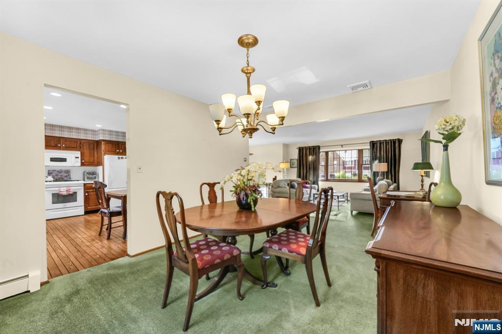 11 Oakland Terrace - Photo 2