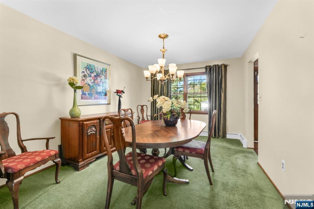11 Oakland Terrace - Photo 3