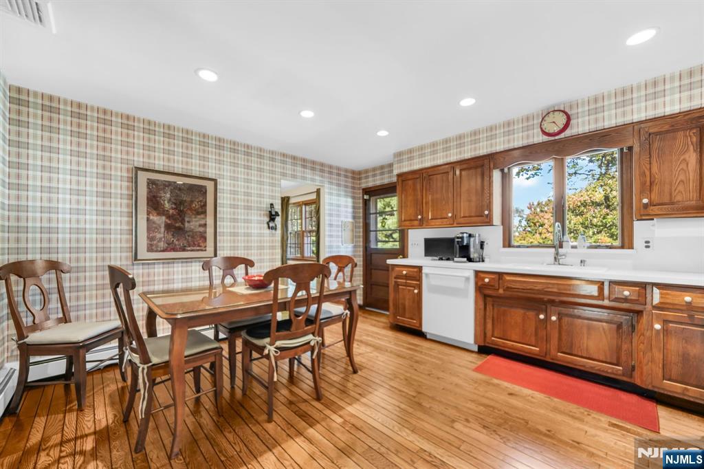 11 Oakland Terrace - Photo 4
