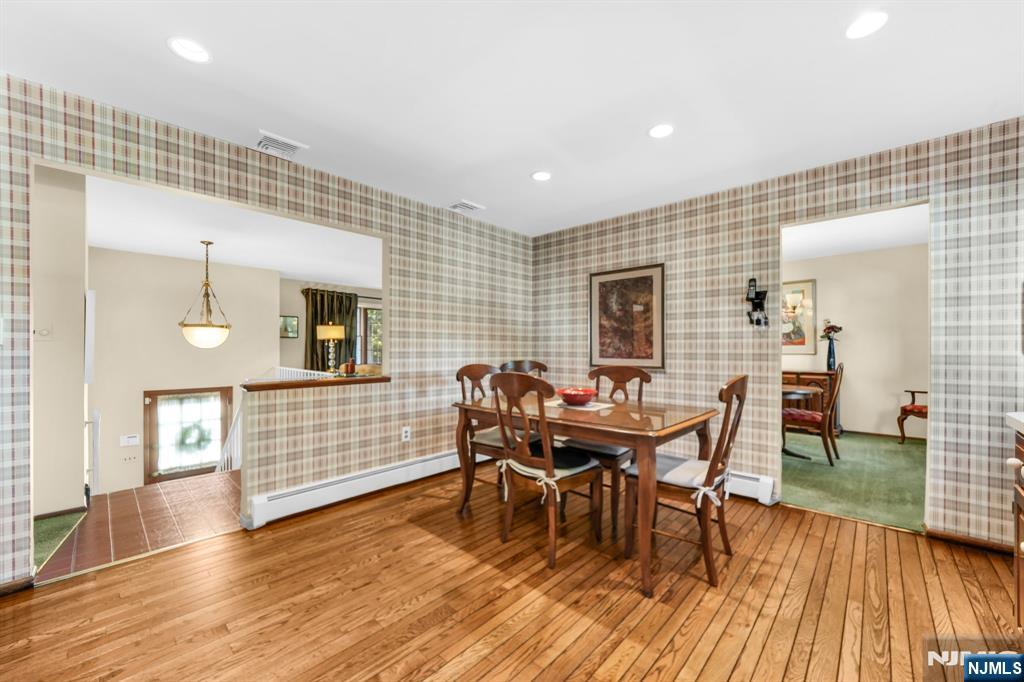 11 Oakland Terrace - Photo 5