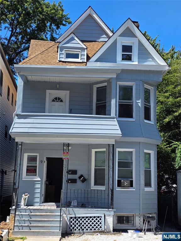 9 17th Street - Photo 1