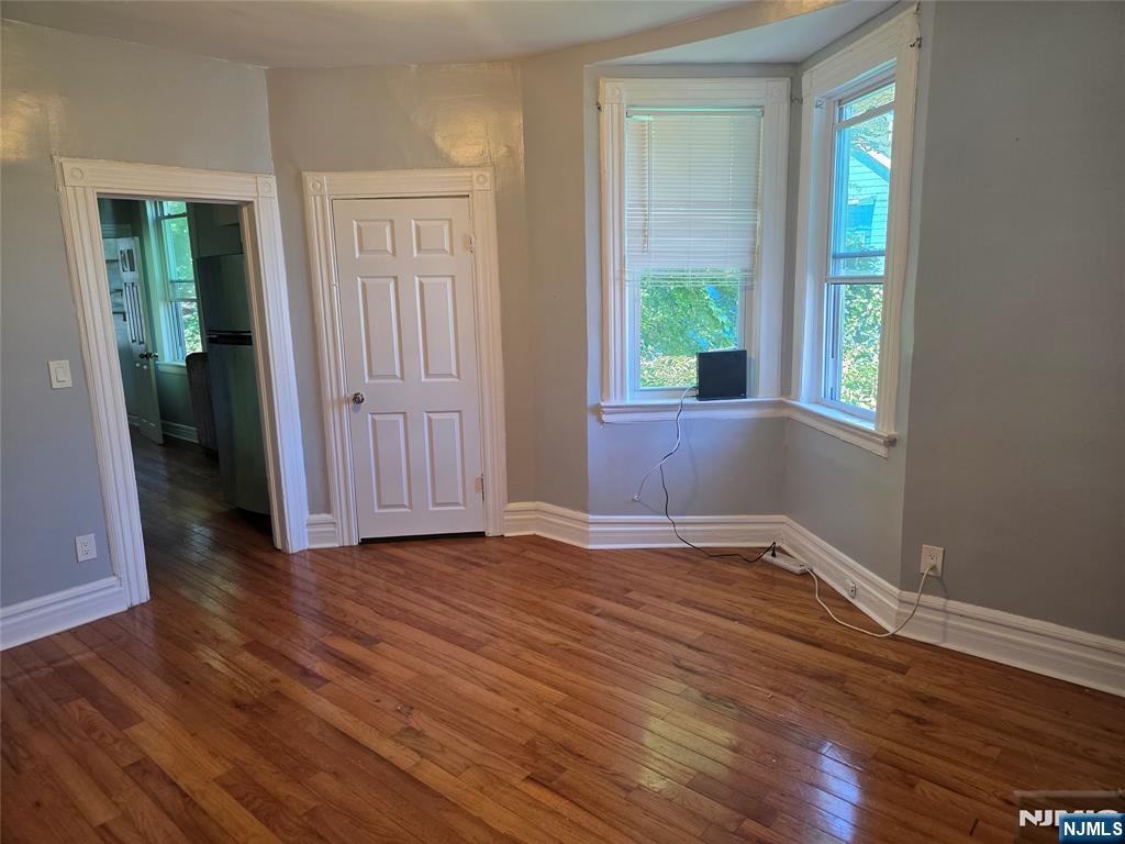 9 17th Street - Photo 2