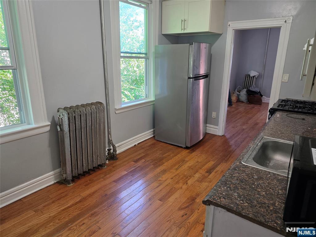 9 17th Street - Photo 3