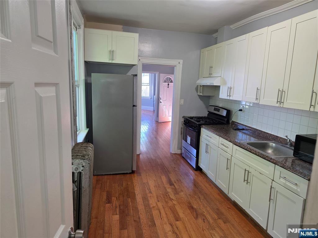 9 17th Street - Photo 4