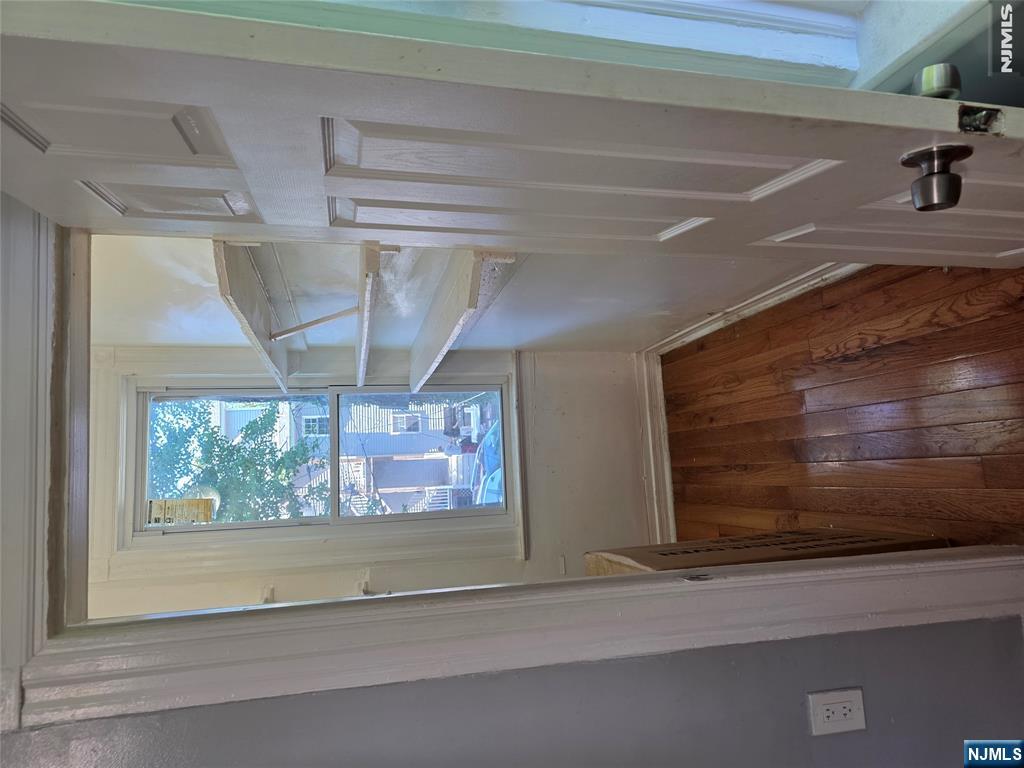 9 17th Street - Photo 5