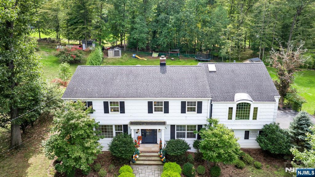 29 Dearborn Drive - Photo 2
