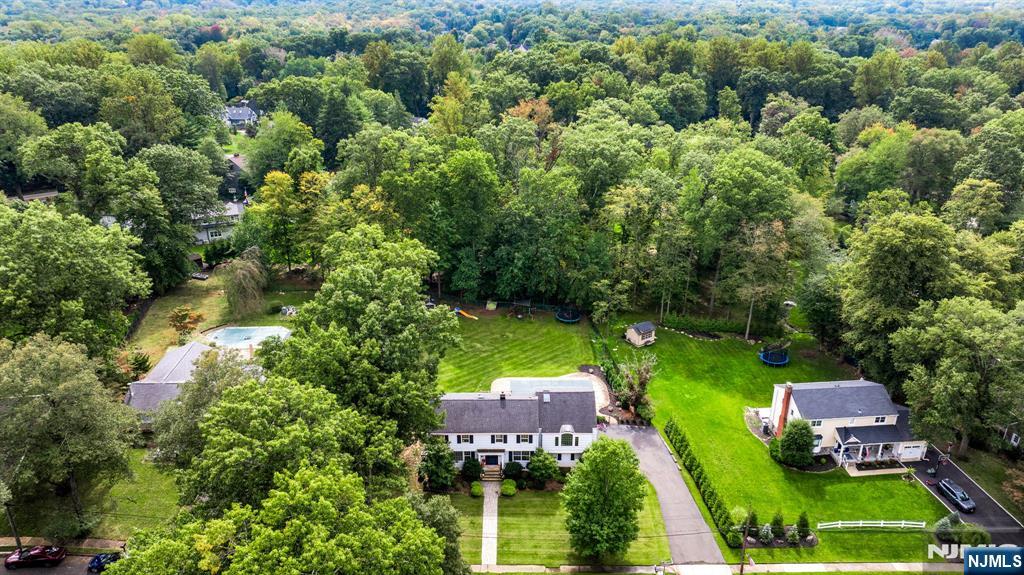 29 Dearborn Drive - Photo 3