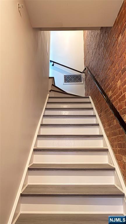 440 58th Street A - Photo 2
