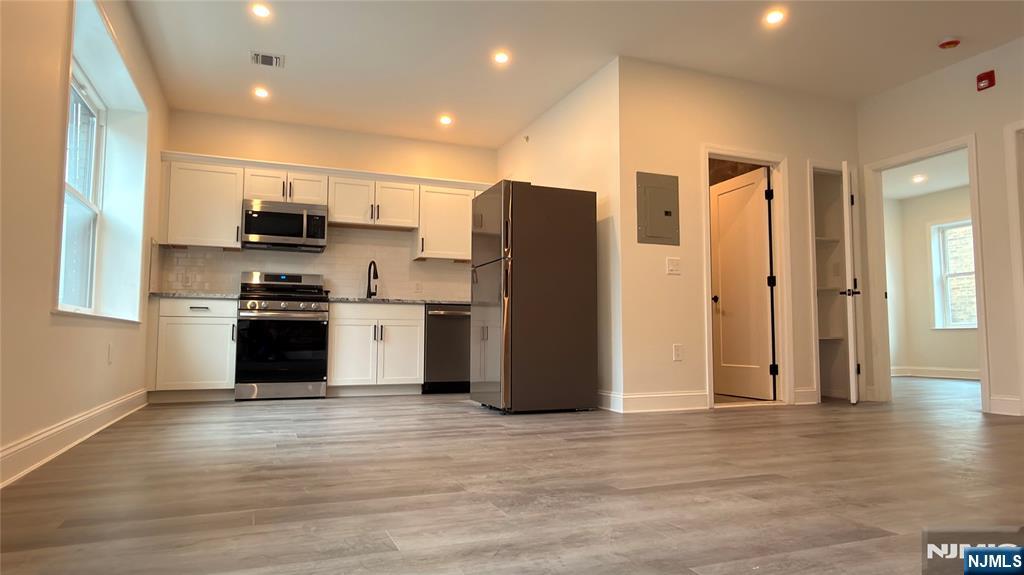 440 58th Street A - Photo 3