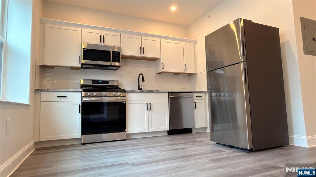 440 58th Street A - Photo 4