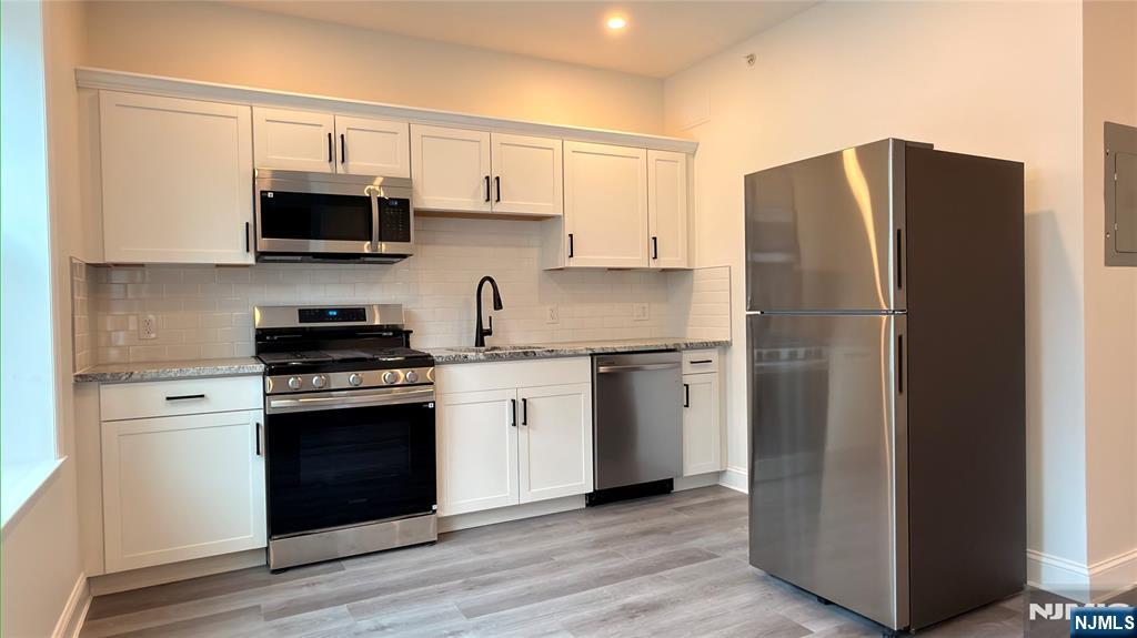 440 58th Street A - Photo 5
