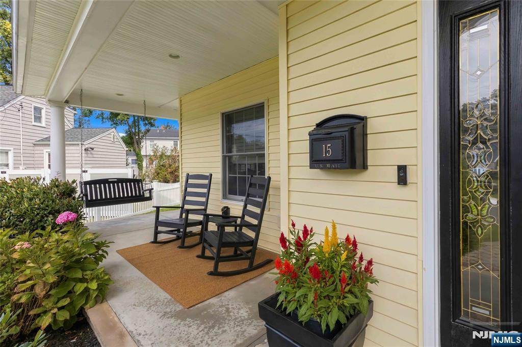 15 Chapel Place - Photo 4