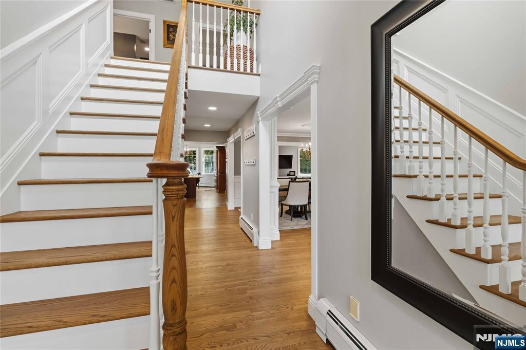 15 Chapel Place - Photo 5