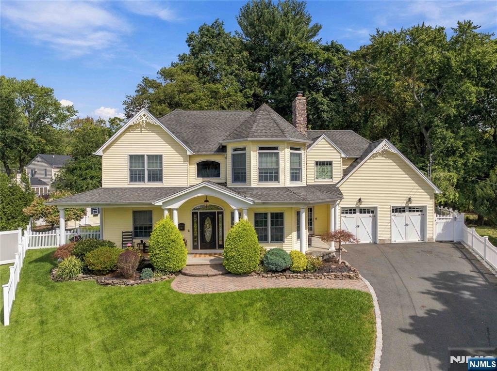 Photo 49 of Single family home for sale at 15 Chapel Pl, Wayne, NJ 07470 | MLS# 26036808 | Listing updated on 2026-10-06