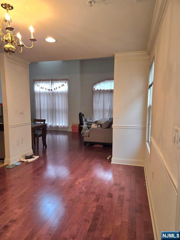 8 A Sweeney Court - Photo 4