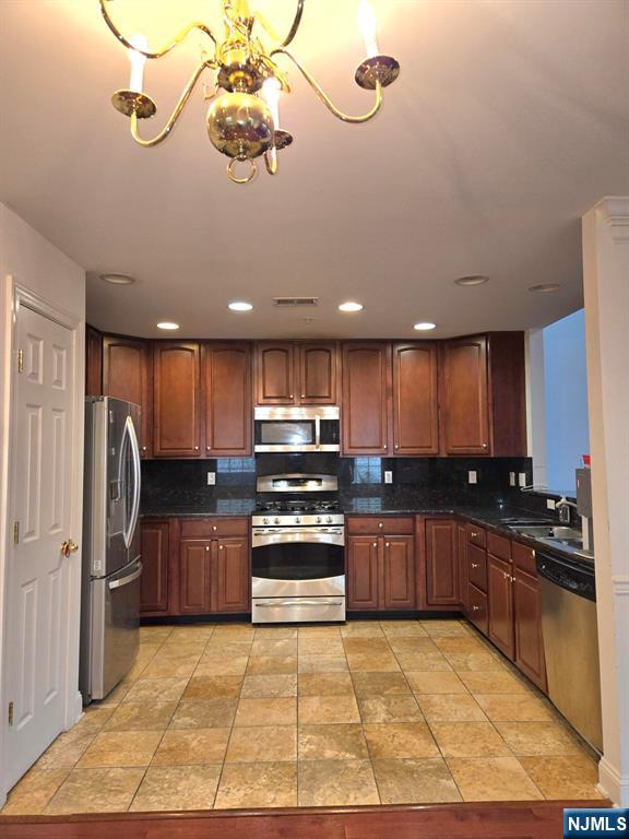 8 A Sweeney Court - Photo 5