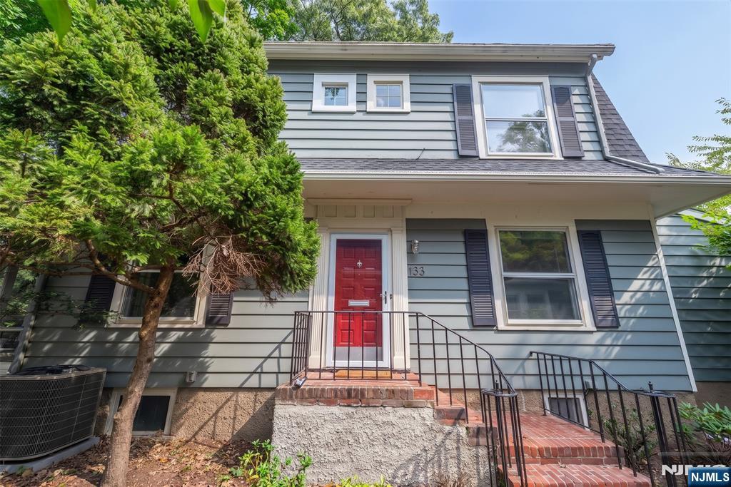 133 Buckingham Road - Photo 3