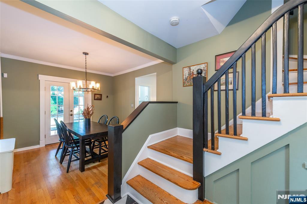 133 Buckingham Road - Photo 4