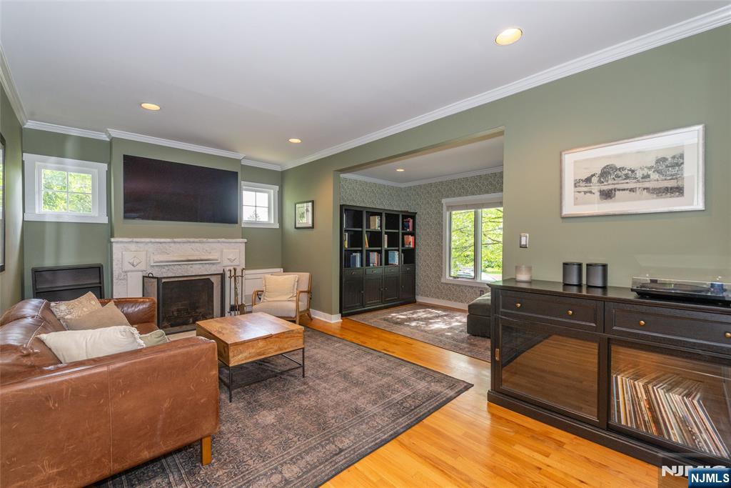 133 Buckingham Road - Photo 5