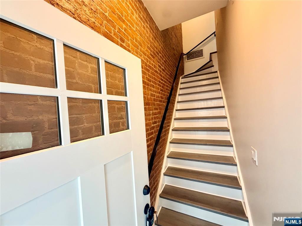442 58th Street A - Photo 2