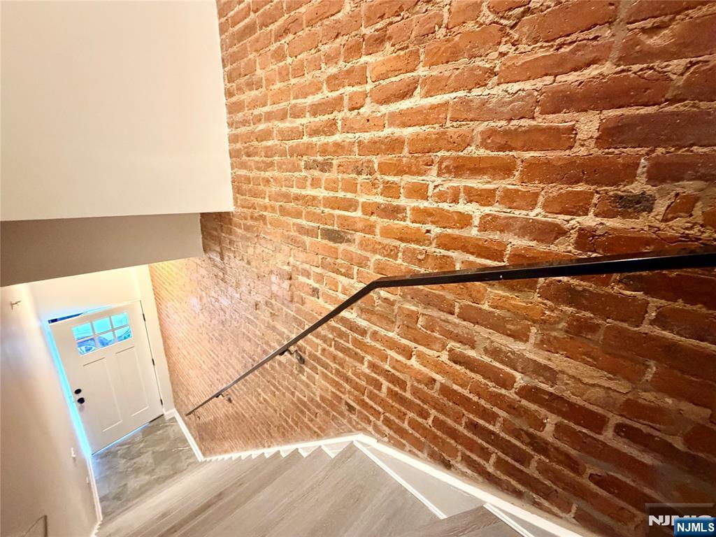 442 58th Street A - Photo 3